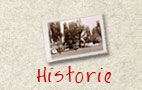 Historie