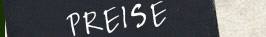 Preise