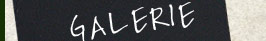 Galerie