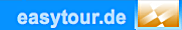 easytour