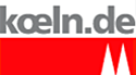 k&ouml;ln.de